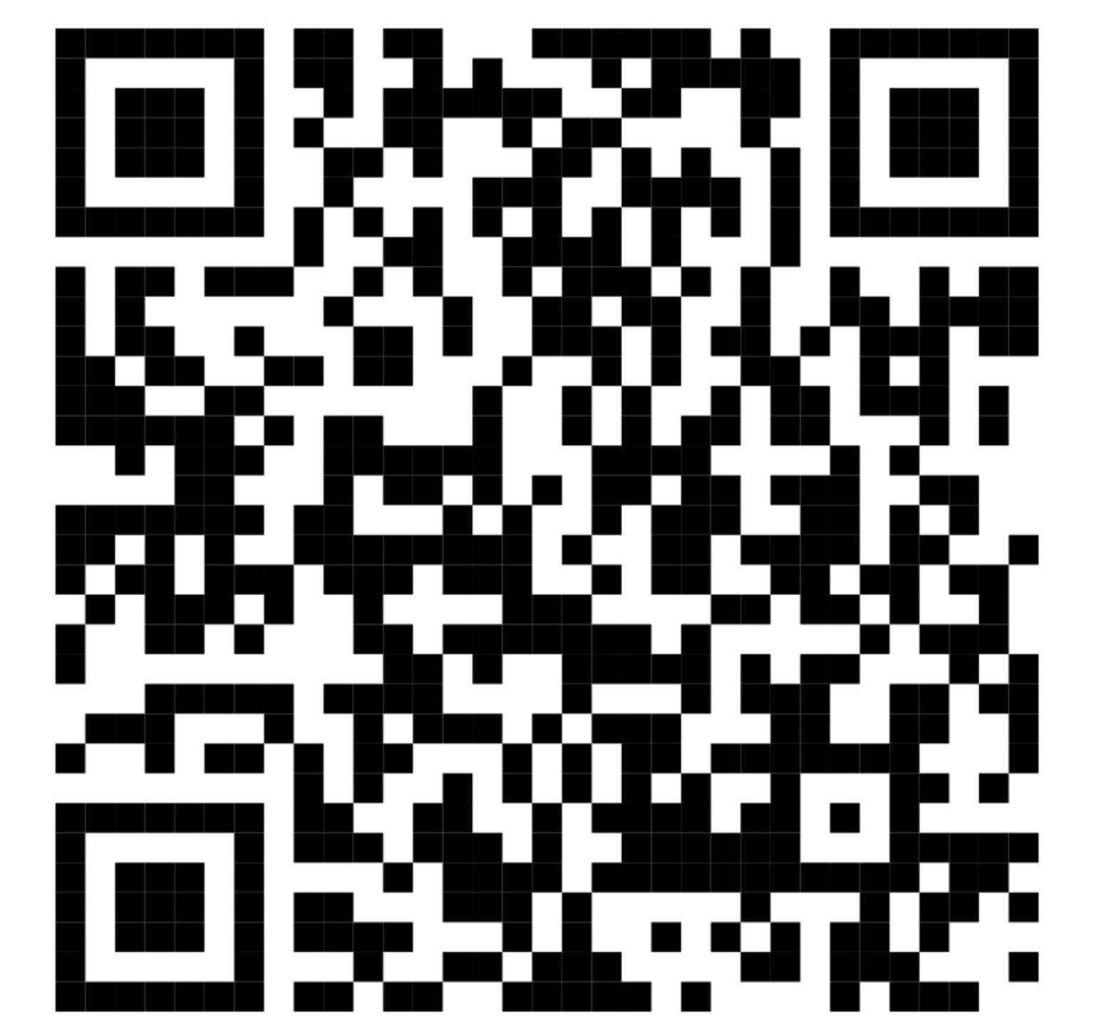 Lapfojos Charity Foundation